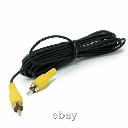 Blaupunkt 6.9 Double Din Car Stereo with Apple Carplay Android Auto Play + cam