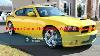 Boomer S 2007 Dodge Charger Srt 8 Super Bee 247 Of 1 000