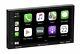 Boss Bvcp9700a Double Din Apple Android Mech-less 7 Media Car Stereo Player