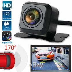 Car Stereo Mirrorlink-GPS Bluetooth Radio Double 2 Din 6.2 CD DVD Player+Camera