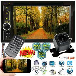 Car Stereo radio CD DVD Mirror-GPS+Camera for Chevrolet Silverado 1500 2500 3500