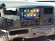 Carplay Car Radio Stereo Android Auto For 1999-2004 Ford F250 F-350 Super Duty