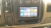 Cheap 50 7018b Double Din Touch Screen Radio Install In 2002 Gmc Savana Project Van