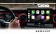 Ds18 Car Stereo 10.5 Touchscreen Double-din Bluetooth Apple Carplay Ddx10.5cp