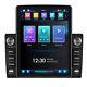 Double 2din Touch Screen Car Stereo Radio For Apple Carplay Bluetooth Mp5 Player