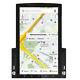 Double 2 Din Car Stereo Radio Bluetooth Fm Touch Screen Mp5 Player Mirror Link