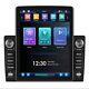 Double 2 Din Stereo Car Radio Mp5 Player Touch Screen Bluetooth Fm Mirror Link