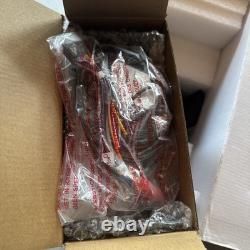 Dual Brand Car Media player 10 Inch