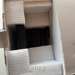 Dual Brand Car Media player 10 Inch