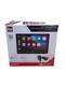Dual Electronics Dmcpa10w 10.1 Wireless Apple Carplay & Android Auto Car Stereo