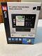 Dual Tech 10 Large Touch Screen Car Stereo Brand New Sealed Box