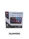 Dual Tech 200w 7 Touchscreen Media Receiver With Android Auto Xdcpa10bt