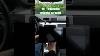 Eonon 10 Detachable Double Din Universal Android 12 Car Radio With Wireless Carplay U0026 Android Auto