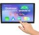 Eonon Ua12s Plus Android 13 6+64g Double 2din 10.1 Car Stereo Radio Gps Carplay