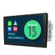 Eonon Ua12s Plus Android 13 6+64 Double 2din 10.1smart Car Stereo Radio Carplay