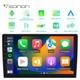 Eonon Ua12s Plus Android 13 6+64 Double 2din 10.1 Car Stereo Radio Carplay Wifi