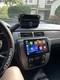 For Gmc Yukon Chevy Silverado Double Din Android14 10 Car Stereo Radio Gps Wifi