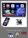 Hikity 8 Core 4+64g Android 13 Car Stereo Support Sim Card Double Din Wireless