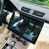 Ips Screen 12.8 6-core Android 8.1 Universal Car Video Dvd Player Radio Gps