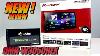 Is The Pioneer Dmh W3050nex The Best Car Stereo For 2025 For Under 450