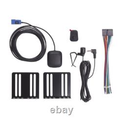 JBL Legend 700 2 DIN Car Receiver Wireless Apple CarPlay Android Auto W Camera