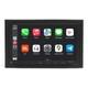Jbl Legend 700 7'' 2 Din Car Stereo With Wireless Apple Carplay