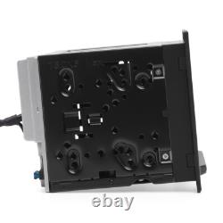 JBL Legend 700 7'' 2 DIN Car Stereo with Wireless Apple CarPlay