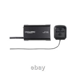 Jensen CAR723W 7 Double-DIN Digital Multimedia with SiriusXM Tuner