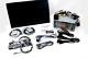 Joying 15.1 In Car Stereo Android 8g+128g Universal Double Din 19201080p Gps