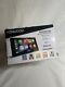 Kenwood Dmx5020s 6.8 Double Din Car Stereo (45wx) Apple Carplay & Android Auto