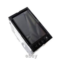 Kenwood DDX376BT Double DIN in-Dash 6.2 DVD Car Stereo Receiver withh Bluetooth