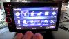 Kenwood Ddx 470 Car Stereo Overview Double Din