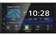 Kenwood Dmx4707s 2-din Car Stereo Digital Multimedia Receiver