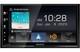 Kenwood Dmx809s 6.8 Media Receiver Withwireless Car Play Android Auto