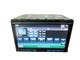 Kenwood Dnx7140 Car Dvd Player Double Din Free Shipping