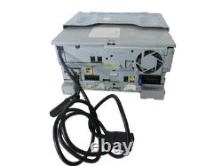 Kenwood DNX7140 Car DVD Player Double DIN Free shipping
