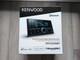 Kenwood Dpx304mbt Double Din In-dash Stereo Digital Media Receiver W Bluetooth