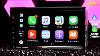 Kenwood Ddx6704s Double Din Stereo Apple Carplay Android Auto And Waze