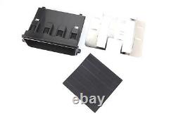 Maestro iDatalink K150 Double Din Car Stereo Dash Kit for Ford F-150 2013 2014