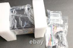 Md-68 Infinit Meta Wireless Apple CarPlay Android Auto Double DIN Car Stereo 7