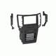 Metra 95-7640b / Double Din Car Radio Dash Kit For Infiniti G37 2008-2013