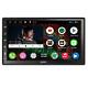 New Atoto A6 Pf Android Double-din Car Stereo, Wireless Carplay