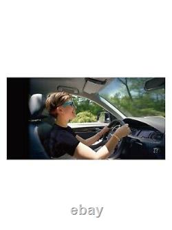 NEW PIONEER AVH-120BT 6.2 Double Din Car Stereo DVD MP3 CD USB Bluetooth Radio