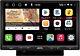 New Atoto S8 Pro Double-din Android Car Stereo Receiver, Wireless Carplay