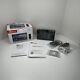 Plz Mp-902 Double Din Car Stereo 7 Full Hd Capacitive Touchscreen Car Radio
