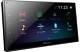 Pioneer 2-din 6.8 Touchscreen Car Stereo Digital Media Receiver