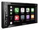 Pioneer Avh-z3200dab Pioneer Double Din Stereo Apple Car Play Android Auto Dab+