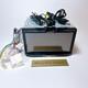 Pioneer Carrozzeria Fh-9200dvd Double Din Car Audio Receiver Tested Japanese F/s