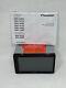 Pioneer Dmh-130bt Double Din 6.8 Touchscreen Bluetooth Car Stereo Receiver