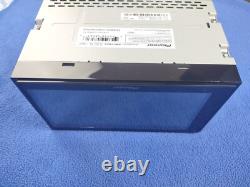 Pioneer DMH-342EX 6.8 Touchscreen Car Stereo Digital Media Receiver DMH342